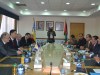 Delegacija Parlamentarne skupštine BiH susrela se sa predsjednikom Predstavničkog doma Parlamenta Jordana